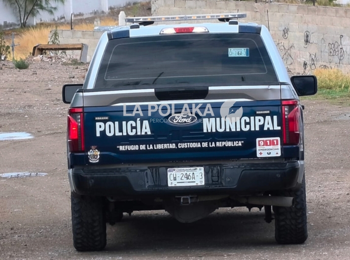 Deben Ser Taqueros